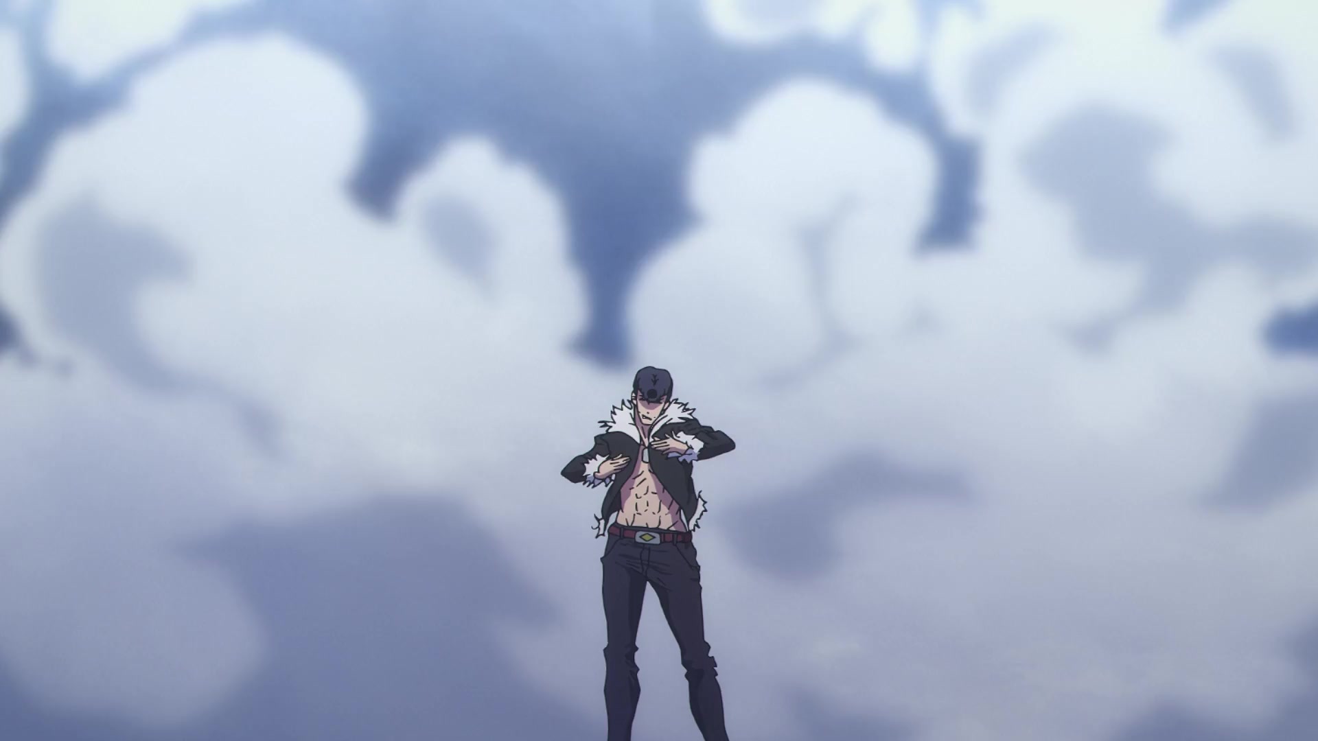 ryu (68).mp4